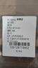 Right Away帆布包袋布袋手提購物布袋子環(huán)保帶拉鏈大容量布包學(xué)生簡約女韓版 曬單實拍圖