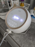 貝瑞克韓國spectra貝瑞克大貝貝吸奶器雙邊按摩DUAL S 智能電動(dòng)吸奶器 曬單實(shí)拍圖