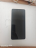 vivo iQOO Z10 Turbo+ 16GB+512GB 極地灰 天璣9400+旗艦芯  8000mAh超薄藍(lán)海電池 國(guó)家補(bǔ)貼 電競(jìng)手機(jī) 曬單實(shí)拍圖