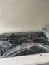 華帝（VATTI）官方抽油煙機燃氣灶具套裝頂吸歐式家用22立方大吸力揮手智控廚房吸油煙機灶具套餐i11194 煙灶熱三件套丨搭4.6kW猛火灶+16L恒溫熱水器 曬單實拍圖