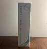 芳珂（FANCL）凈澈/速凈卸妝油120ml深層清潔/保濕 新舊版隨機(jī) 生日禮物 曬單實(shí)拍圖
