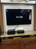 索尼（SONY）【尾貨撿漏價(jià)】A80EL系列 55/65/77英寸 4K OLED智能電視 屏幕發(fā)聲 搭載攝像頭 XR認知芯片 77英寸 XR-77A80EL 曬單實(shí)拍圖