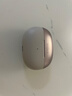 韶音（SHOKZ）【重磅新品】OpenDots ONE耳夾式耳機(jī)開放式藍(lán)牙耳機(jī)動(dòng)鈦圈E310 韶音耳夾式運(yùn)動(dòng)耳機(jī) 星際白【京倉直發(fā)】 曬單實(shí)拍圖