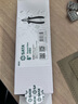 世達（SATA）05521 斜口鉗工具6英寸斜嘴鉗偏口鉗偏嘴鉗子斜口剪鉗 曬單實(shí)拍圖