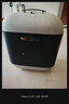 堅(jiān)果投影（JMGO）N3 Ultra 純?nèi)す庾兘雇队?000lm+AI全智控電動云臺 4K超高清投影儀家庭影院國家補(bǔ)貼20% 曬單實(shí)拍圖