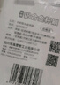 美麗雅杯刷吸管刷套裝鋁合金長(cháng)柄刷無(wú)死角刷茶破壁機保溫瓶水杯清洗神器 曬單實(shí)拍圖