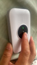 TCL隨身wifi三網(wǎng)通用免插卡無(wú)線(xiàn)wifi6車(chē)載4G路由器隨身便攜無(wú)限制移動(dòng)聯(lián)通電信全國通用2025款5GXY15B 【升級充電款】3000毫安大電池超長(cháng)續航24小時(shí) 不限速不虛標月享1500G流量 曬單實(shí)拍圖