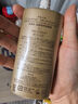 安熱沙（Anessa）小金瓶防曬乳90ml安耐曬防曬霜SPF50+七夕情人節(jié)女生生日禮物 曬單實拍圖