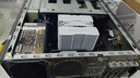 SUPER FLOWER振華 額定650W 銅皇650W 電腦電源 80PLUS銅牌/主動(dòng)式PFC/三年保固 曬單實(shí)拍圖