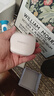弱水時(shí)砂【2025新款重磅新品】SportFree藍(lán)牙耳機(jī)掛耳式 真無線開放式骨傳導(dǎo)概念不入耳運(yùn)動(dòng)跑步超長續(xù)航 蘭紫【舒適久戴不痛丨HIFI音質(zhì)】 【六軸陀螺儀空間音頻】 曬單實(shí)拍圖