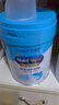 美贊臣學(xué)優(yōu)力兒童成長奶粉 5段奶粉 700g 【50倍DHA 學(xué)習(xí)出眾】 曬單實(shí)拍圖