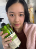 愛(ài)蘭歌娜氨基酸洗發(fā)水控油蓬松去屑止癢持久留香男女士專(zhuān)用洗頭膏露大容量 【強韌-發(fā)絲】木質(zhì)花香洗發(fā)露750ml*1瓶 東來(lái)控油去屑洗發(fā)水熱賣(mài)TOP 曬單實(shí)拍圖