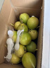 榕江黃金百香果超甜貴州村超產(chǎn)地百香果精品特大百香果孕婦之水果 精品特果[單果重：90g-105] 2250g 曬單實(shí)拍圖