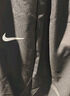 耐克（NIKE）男褲 夏季Form系列Dri-FIT跑步訓(xùn)練百搭直筒版型透氣速干運動長褲 FB7491-010 L 曬單實拍圖