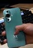 蘋果/華為/vivo/三星/OPPO/IQOO/百元機(jī)學(xué)生機(jī)備用機(jī)二手手機(jī)國(guó)行優(yōu)惠券補(bǔ)貼 顏色規(guī)格參考質(zhì)檢報(bào)告 華為手機(jī) 曬單實(shí)拍圖
