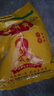 沁州黃小米5斤新米山西特產(chǎn)月子米小米粥米伴侶五谷雜糧家庭裝 曬單實(shí)拍圖