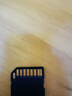 閃迪（SanDisk）256GB SD內(nèi)存卡 4K V30 U3 C10 相機(jī)存儲(chǔ)卡 讀速200MB/s 寫速140MB/s 微單/單反相機(jī)內(nèi)存卡 曬單實(shí)拍圖