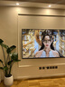 索尼（SONY）KD-75X80L 75英寸 4K超高清 HDR 廣色域 安卓智能液晶 超薄 全面屏電視 專(zhuān)業(yè)畫(huà)質(zhì)芯片 杜比視界 75英寸 KD-75X80L 曬單實(shí)拍圖