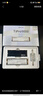 致態(tài)（ZhiTai）長(cháng)江存儲 1TB SSD固態(tài)硬盤(pán) NVMe M.2接口 TiPlus7100系列  曬單實(shí)拍圖