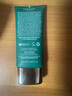 SHAKEUP COSMETICS男士素顏霜小麥色遮瑕痘印BB霜修顏霜生日禮物送男友防曬SPF30 曬單實(shí)拍圖