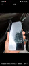 華為（HUAWEI） Mate 70【購機(jī)有禮】紅楓原色影像 超可靠玄武架構(gòu) 鴻蒙AI 智能手機(jī) 云杉綠 【國補(bǔ)】12GB+256GB 曬單實(shí)拍圖