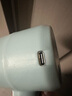 COOKSS打蛋器電動(dòng)無(wú)線(xiàn)手持打發(fā)器家用打蛋機(jī)攪拌神器奶油烘焙輔食工具 曬單實(shí)拍圖
