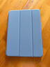 WITGOER【1:1頂配】iPad Air1保護套9.7英寸2017款ipad5/6代/air2全包防摔2018平板電腦保護殼適用蘋果 曬單實拍圖