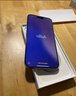 Apple/蘋果 iPhone 16 Pro Max（A3297）256GB 白色鈦金屬 支持移動(dòng)聯(lián)通電信5G 雙卡雙待手機(jī) 曬單實(shí)拍圖