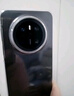 HUAWEI Mate 70 12GB+512GB曜石黑鴻蒙AI 紅楓原色影像 超可靠玄武架構(gòu)華為鴻蒙智能手機 曬單實拍圖