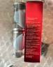 謎尚（MISSHA）紅BB魅力潤顏修容素顏霜SPF42/PA+++經(jīng)典款21號粉底液女七夕禮物 曬單實拍圖