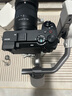 索尼（SONY）ILCE-6700/a6700/智能AI芯片APS-C微單相機(jī)Vlog視頻拍攝 A6700M【888】 官方標(biāo)配 曬單實(shí)拍圖