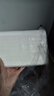 霏羽商用商務擦手紙 1層120抽*20包L碼吸水吸油整箱干手抹手紙CS120 曬單實拍圖