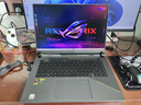 ROG魔霸9 銳龍9HX3D 16英寸 游戲本筆記本電腦(R9 9955HX3D 16G 1T RTX5070Ti 2.5K 240Hz) 曬單實拍圖