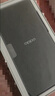 OPPO A3i 8GB+256GB 星辰紫 抗摔抗水濺 5100mAh大電池 45W閃充 120Hz高刷 5G 老人智能手機 國家補貼 曬單實(shí)拍圖