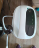 海爾（Haier）5L升制氧機(jī)家用老人醫(yī)用級(jí)吸氧機(jī)孕婦呼吸霧化超輕音507W國(guó)家補(bǔ)貼 曬單實(shí)拍圖