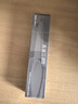 三資堂二叉眉筆彎頭迷灰棕 持久防水防汗野生眉初學(xué)新手易上手 送女友 曬單實(shí)拍圖