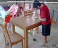 Inne因你小金條鈣鎂鋅兒童鈣液體鈣6個(gè)月-6歲維生素d3嬰幼兒補(bǔ)鈣*30條 曬單實(shí)拍圖