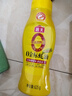 海天 蠔油 0添加防腐劑 625g 0金標(biāo)調(diào)味品 擠擠裝 烹調(diào)點(diǎn)蘸涼拌 曬單實(shí)拍圖