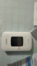 格行隨身wifi6官方正品三網(wǎng)通用車(chē)載便攜式無(wú)線(xiàn)網(wǎng)卡cpe路由器WiFi免插卡移動(dòng)隨身wifi非無(wú)限流量2025款 旗艦彩屏款【京倉速發(fā) 次日達】送1000G免費試用 曬單實(shí)拍圖