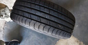 固特異（Goodyear）汽車(chē)輪胎 205/55R16 91W EF1 SPORT鷹馳F1酷跑 朗逸/速騰/卡羅拉 曬單實(shí)拍圖