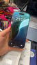 Apple/蘋果 iPhone 16 Pro (A3294) 512GB 白色鈦金屬 支持移動聯(lián)通電信5G 雙卡雙待手機(jī) 曬單實(shí)拍圖