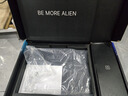 外星人Alienware 星艦16X AURORA 輕薄電競游戲本 官翻99新 二手筆記本電腦 Ultra7-255HX 5060 2.5K 16G內(nèi)存 1T固態(tài) 【官翻機(jī)-99準(zhǔn)新】兩年全球聯(lián)保上門 曬單實(shí)拍圖