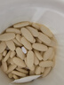 Swisse斯維詩(shī) 鈣片+維生素D迷你鈣片 中老年成人孕婦補鈣 檸檬酸鈣300片 曬單實(shí)拍圖