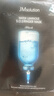 JMsolution肌司研悅活恒采蝦青素賦顏面膜30ml*10片 水潤保濕 保濕修護 曬單實拍圖