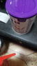 紐康特 星諾HMO 氨基酸無(wú)敏配方奶粉 0-12月適用 400g 曬單實(shí)拍圖