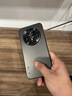 天覺【合金防摔鏡圈】適用華為mate70手機殼 70pro+優(yōu)享版保護套鏡頭全包防摔軟殼超薄磨砂簡約女男 Mate70【曜石黑】超強防摔+輕奢質(zhì)感 曬單實拍圖
