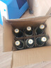竹葉青酒 露酒 傳承竹 45度500ml*6瓶 箱裝【自飲】山西杏花村汾酒 曬單實(shí)拍圖
