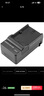 綠巨能（llano）適用佳能60D相機(jī)LP-E6電池充電器70d/5d4/6d2/80d/6d/R62/5d2/5D3/90D/7D2/5DSR/7D單反微單配件 曬單實(shí)拍圖