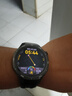 HUAWEI WATCH GT 5 Pro 國家補貼15%曜石黑46mm華為智能手表玄璣感知系統(tǒng)進階運動情緒健康助手 曬單實拍圖