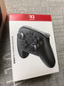 任天堂（Nintendo） Switch2/1配件 Pro限定手柄/joycon左右手柄 官方全新原裝 switch2 pro手柄-NS2專(zhuān)用 曬單實(shí)拍圖